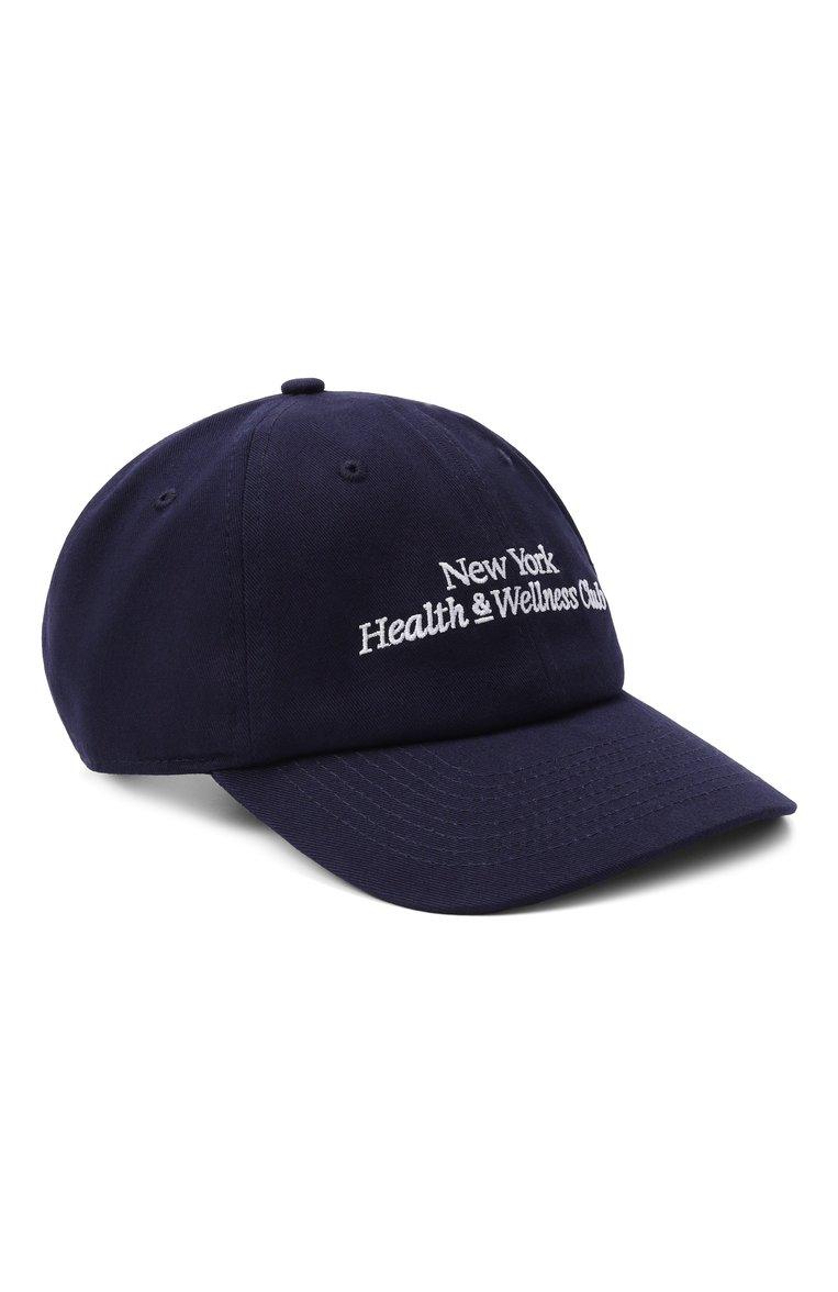 https://st-cdn.tsum.com/sig/c058a24799649efd0651cb74053adf99/width/763/i/1e/43/68/99/00da1c2c-4a20-47c0-b9cc-e4a7ad3e6840.jpg
