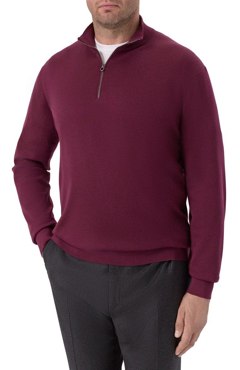 https://st-cdn.tsum.com/sig/c05d5bd860d2a8d9e7f2a19d43ec84a9/width/763/i/9d/52/5c/7a/34cccbdd-ae83-11f0-b80d-b4969139ea48.jpg