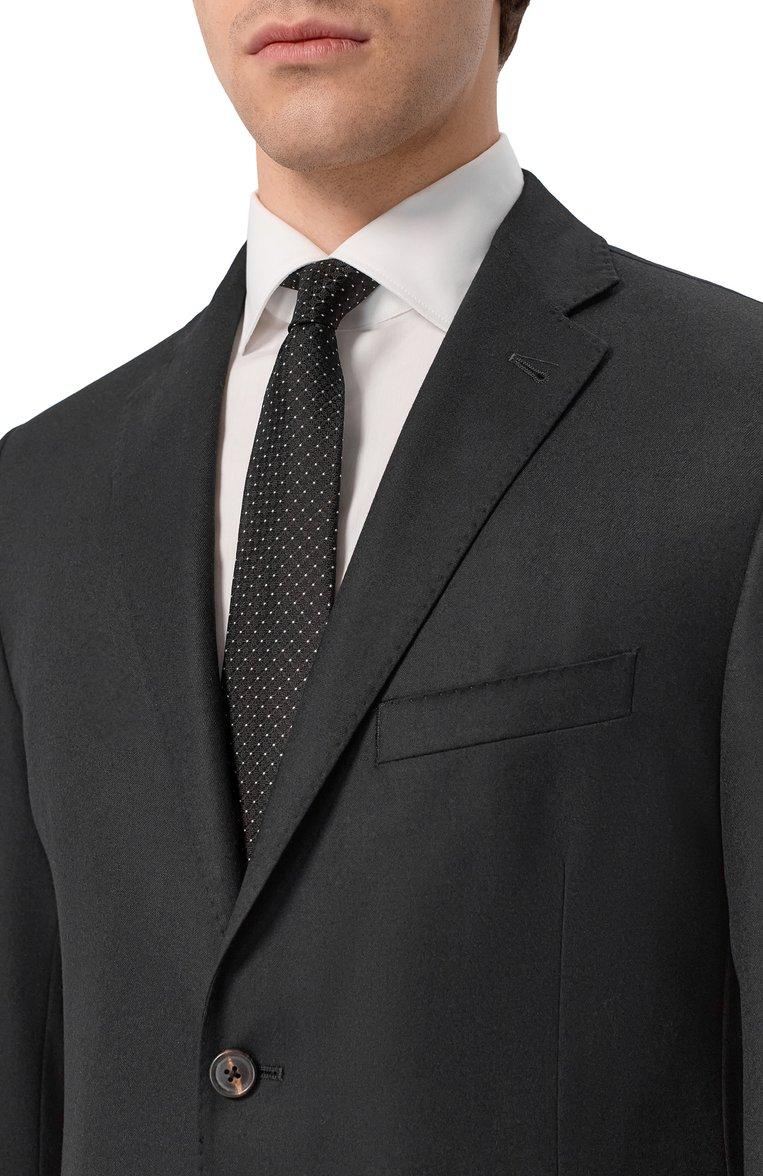 https://st-cdn.tsum.com/sig/c0605b8f0715c9476e775bf4e5e70117/width/763/i/46/89/db/0d/3c893602-0b40-11f1-b80d-b4969139ea48.jpg