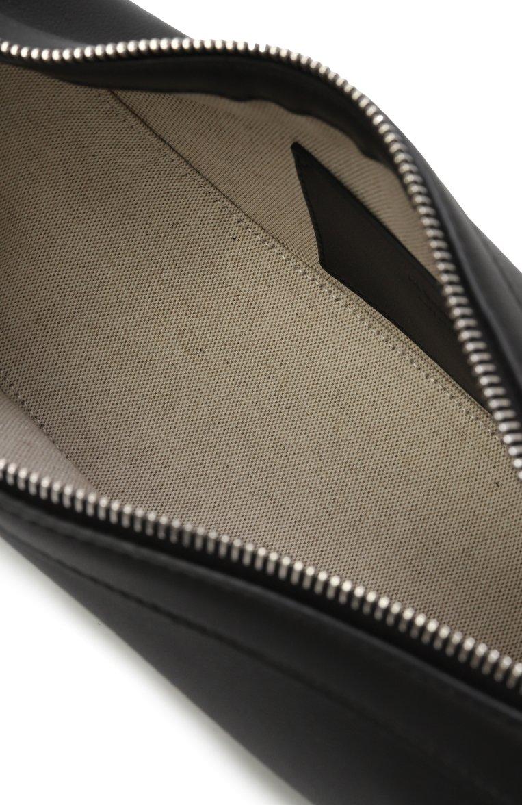 https://st-cdn.tsum.com/sig/c0639fdcff5f0b14a132682fc470042e/width/763/i/9a/60/ee/97/f0ed8acb-64c0-11f0-b80d-b4969139ea48.jpg