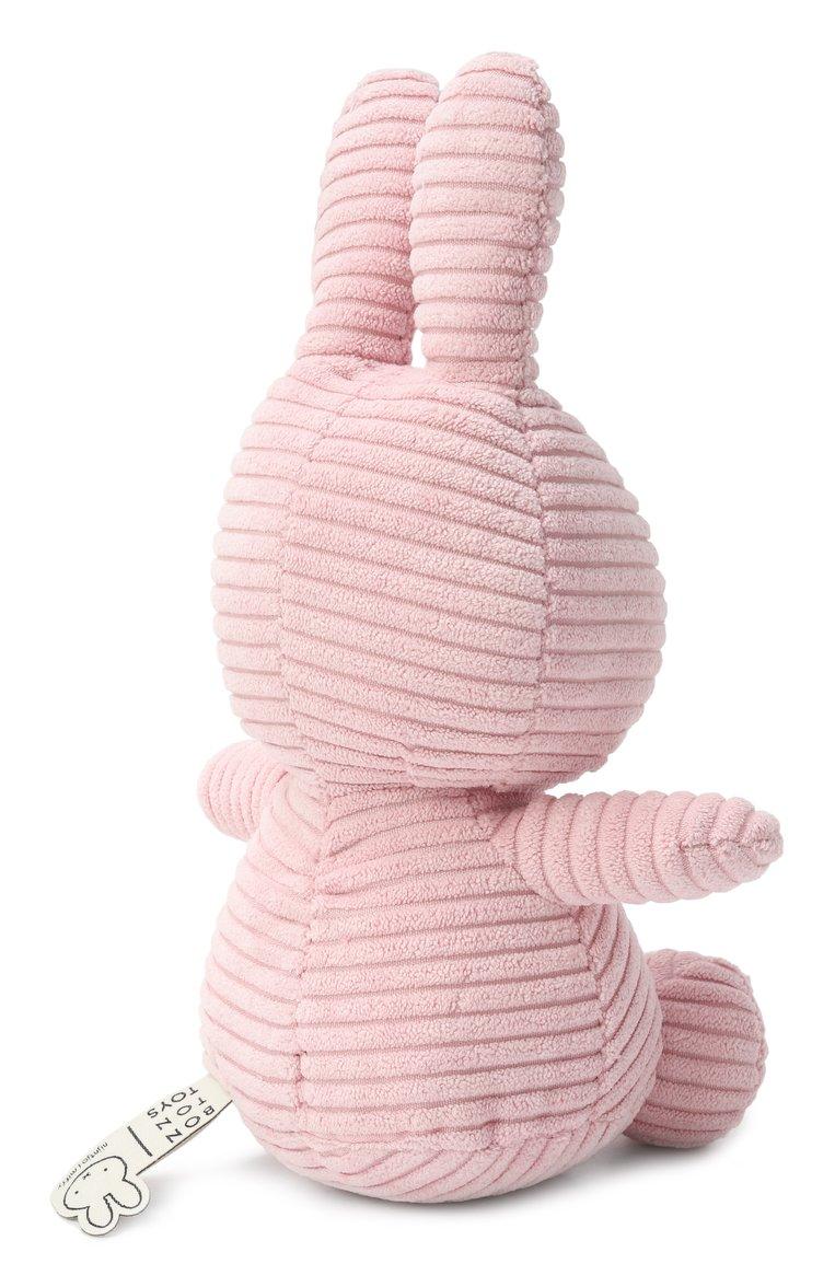 https://st-cdn.tsum.com/sig/c0649843a75cfb53f16db1def5c760ae/width/763/i/ad/1f/df/34/f2d96cd1-9aea-11f0-b80d-b4969139ea48.jpg