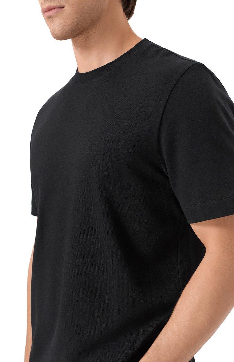 https://st-cdn.tsum.com/sig/c065293620a55678302becf7c6de724c/width/763/i/db/cb/72/73/42dd757c-cc60-11f0-b80d-b4969139ea48.jpg