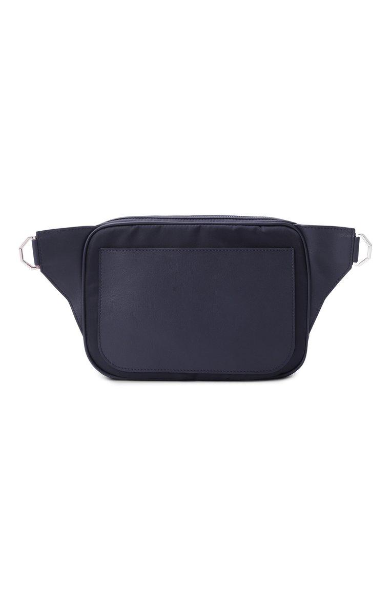 https://st-cdn.tsum.com/sig/c066ac0c2fbf51a1800daa752286f07b/width/763/i/07/2a/27/43/c54f5b22-6fae-11f0-b80d-b4969139ea48.jpg