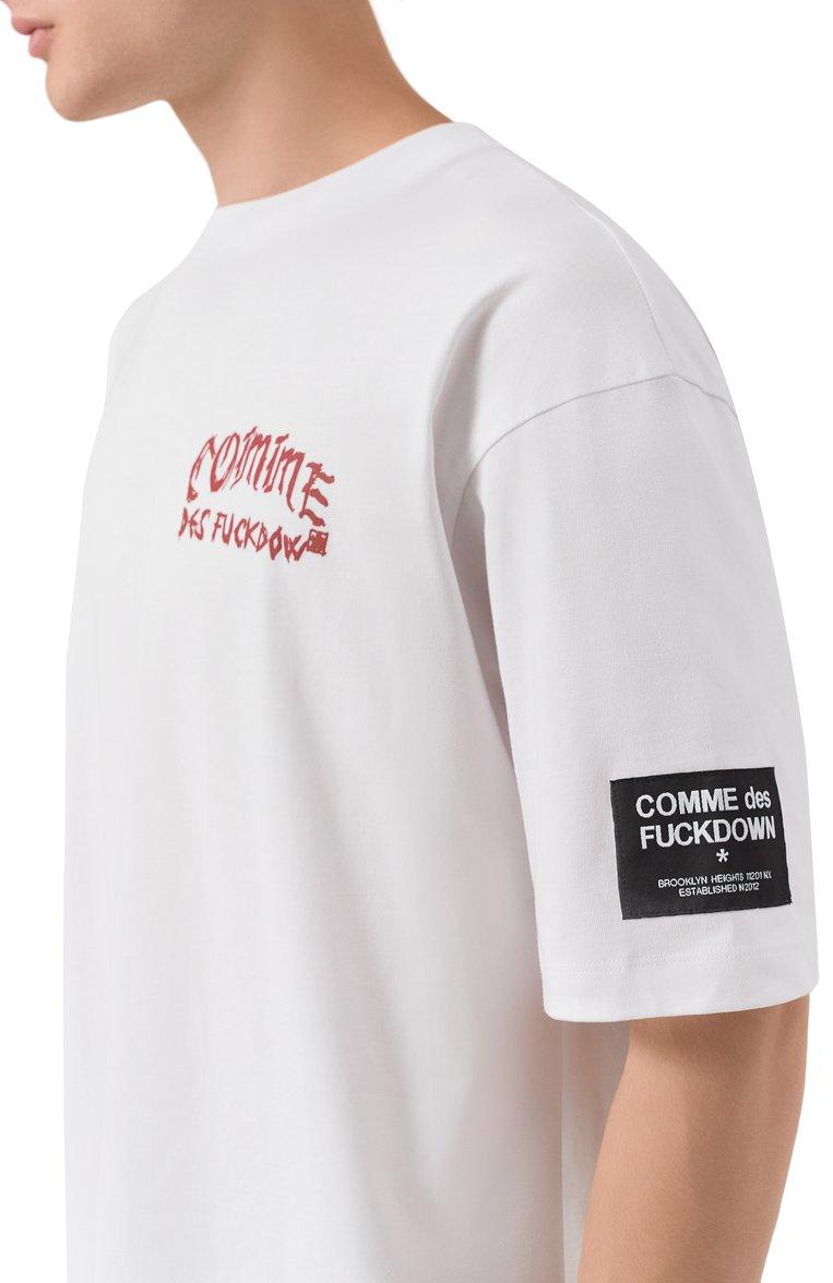 https://st-cdn.tsum.com/sig/c06805e08d144daefe7329d370e9edfa/width/763/i/78/d0/ec/14/ae26f328-79da-11f0-b80d-b4969139ea48.jpg