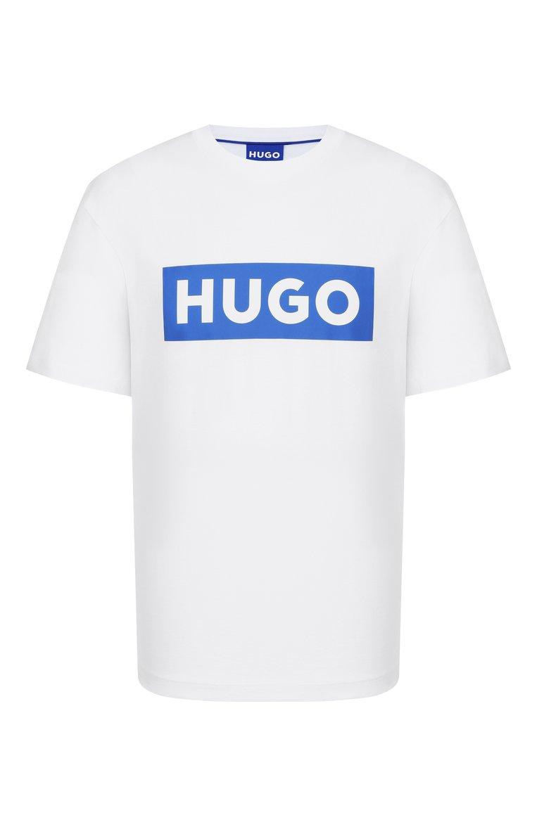 https://st-cdn.tsum.com/sig/c06b773d18397b225339c9d4781eff20/width/763/i/7f/20/15/06/91fb0cb5-7451-49d0-827b-af57ebb5c40a.jpg