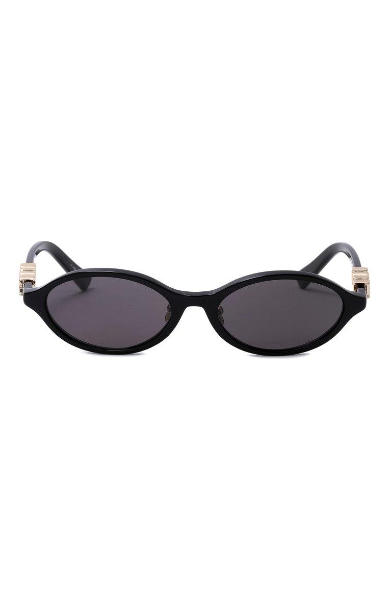 https://st-cdn.tsum.com/sig/c06cb09d1e6c829a9ea09f212748c246/width/763/i/ef/94/47/9e/4682dfc3-1d39-11f1-b80d-b4969139ea48.jpg