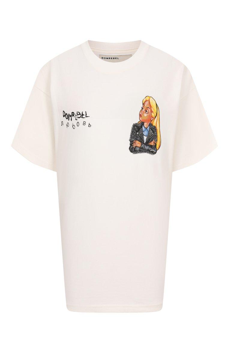 https://st-cdn.tsum.com/sig/c06e5f45c6316d2983147463e2d35533/width/763/i/ad/15/3a/d2/263965e9-89c3-465d-9eb5-bf9c26fb49bc.jpg