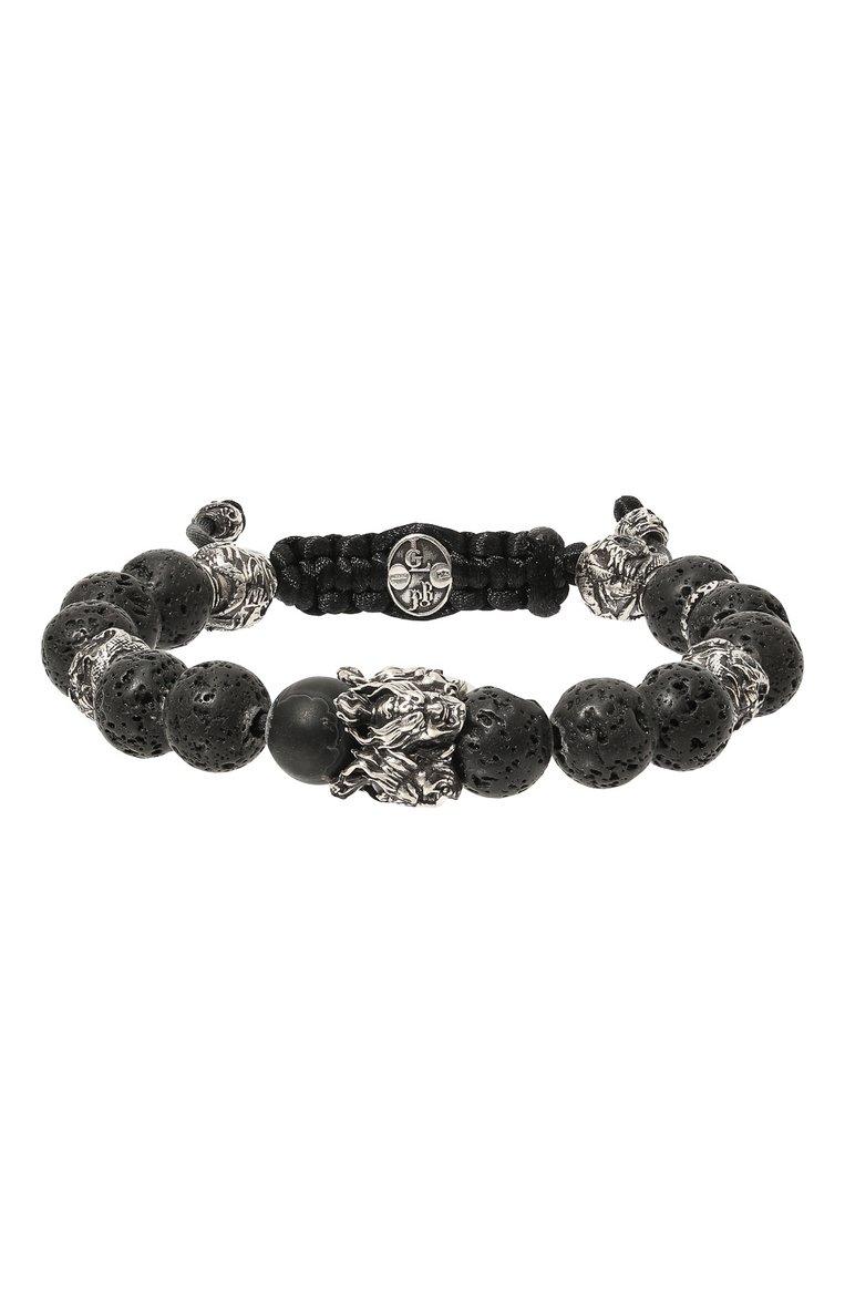 https://st-cdn.tsum.com/sig/c06f1880ef4e1e36e0dac8facf66e141/width/763/i/a4/d4/68/86/a4d46886-3956-3674-8d53-451171fd5258.jpg
