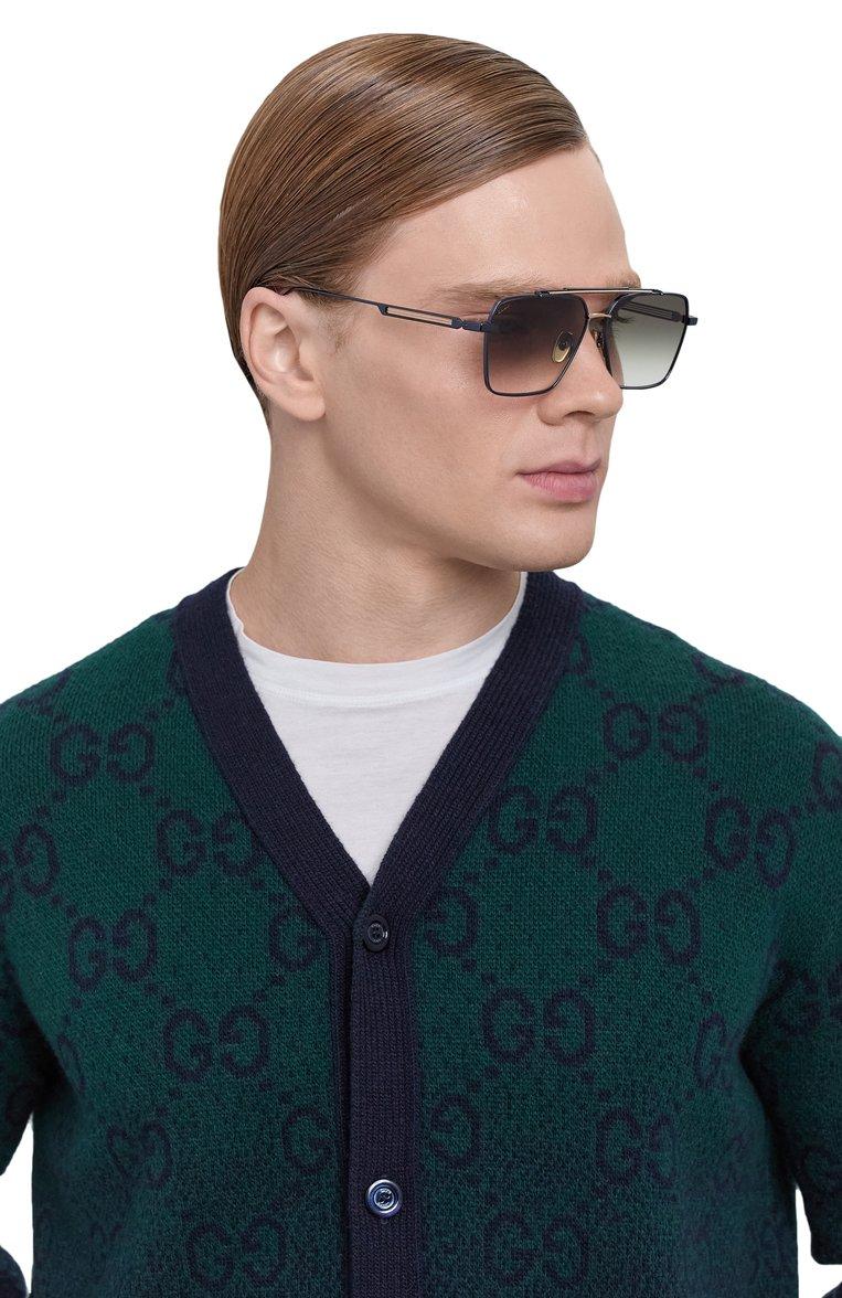 https://st-cdn.tsum.com/sig/c071e8c172adb89fb88c1c9f10092669/width/763/i/92/c1/4f/a7/8774bd47-6d1f-11f0-b80d-b4969139ea48.jpg