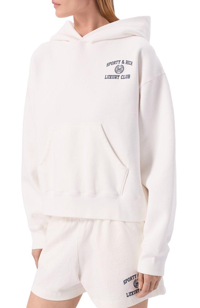 https://st-cdn.tsum.com/sig/c0724e4e8d877d6f5a0414ce88f22486/width/763/i/16/95/43/43/48efdb88-216e-4429-a370-74c98495b940.jpg