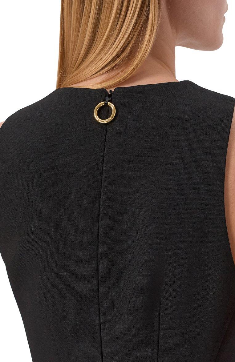 https://st-cdn.tsum.com/sig/c0728b4b9322028954831c5fb451dcdf/width/763/i/9b/6c/9f/4e/a647f69b-c6f3-11f0-b80d-b4969139ea48.jpg
