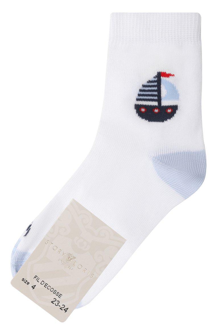 https://st-cdn.tsum.com/sig/c07326345efb69a4bf667bd3a2e181b7/width/763/i/bf/bd/9f/86/77641479-4fa8-43e9-bf4e-e0ffc078a50f.jpg