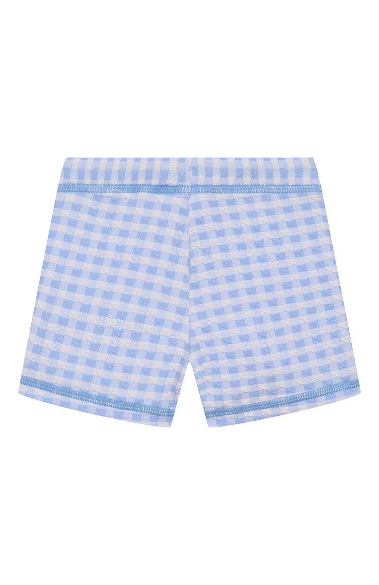 https://st-cdn.tsum.com/sig/c07879f7581e32c5d87273fb293c3ce5/width/763/i/e3/fd/0f/40/9f08a2e3-c5b6-4250-b577-56b1f3c7e436.jpg