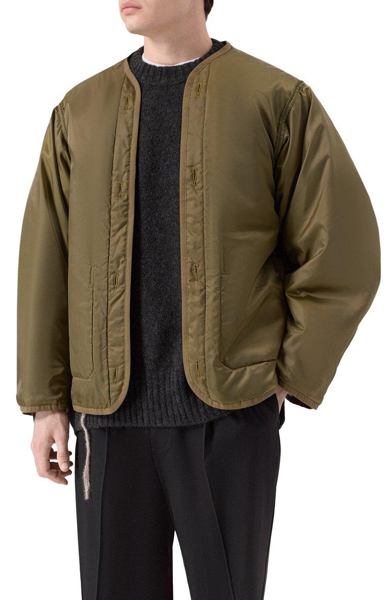 https://st-cdn.tsum.com/sig/c07bdf58aa84f590eb35de993aa6b214/width/763/i/3f/40/7d/dd/e3d7df69-d9ba-11f0-9da0-b4969139e7f0.jpg