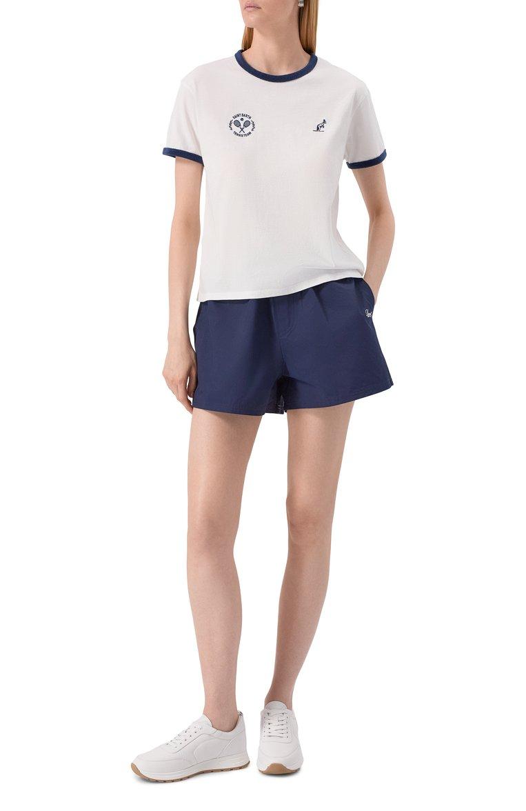 https://st-cdn.tsum.com/sig/c07cd4d6bf695a4707fe05b41986e0df/width/763/i/6e/b6/59/57/ddca9362-37e6-11f0-b80d-b4969139ea48.jpg