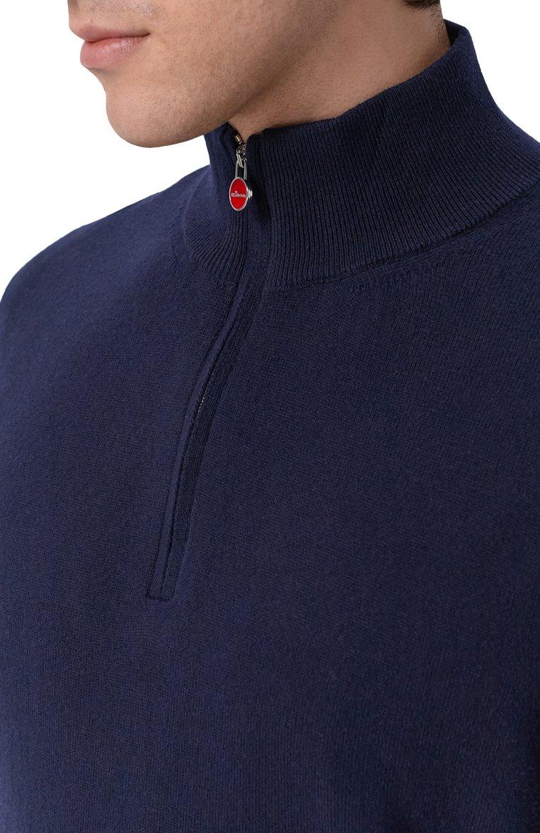 https://st-cdn.tsum.com/sig/c07d1ebfb57d5c48726691084da38125/width/763/i/ce/30/d8/73/459f6169-1e21-11f1-b80d-b4969139ea48.jpg