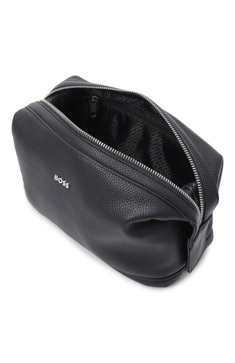 https://st-cdn.tsum.com/sig/c07f1e99cd14d4ca28af4fa4dbde39dc/width/763/i/10/81/58/59/06c0a6d3-3b56-49f4-89ad-7496411742b2.jpg