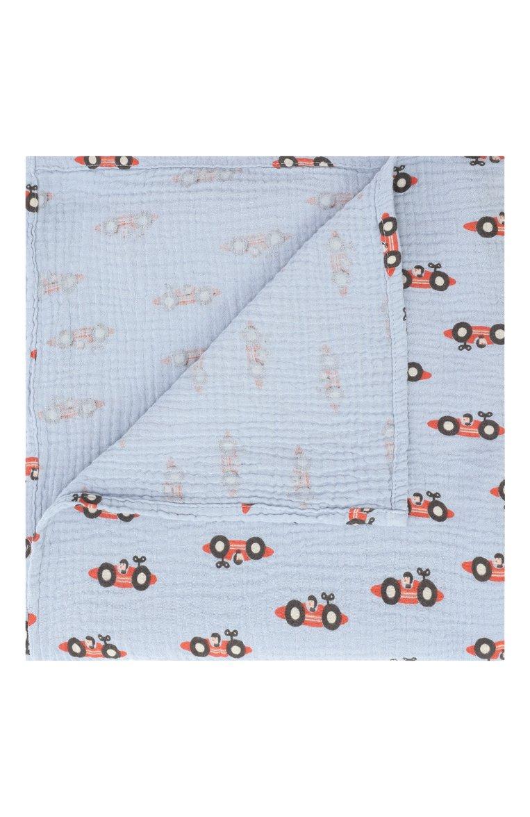 https://st-cdn.tsum.com/sig/c0841f28e5bbe7792b6ac2825fc86fb4/width/763/i/72/85/66/87/7fa3a2c8-8e3a-11f0-b80d-b4969139ea48.jpg