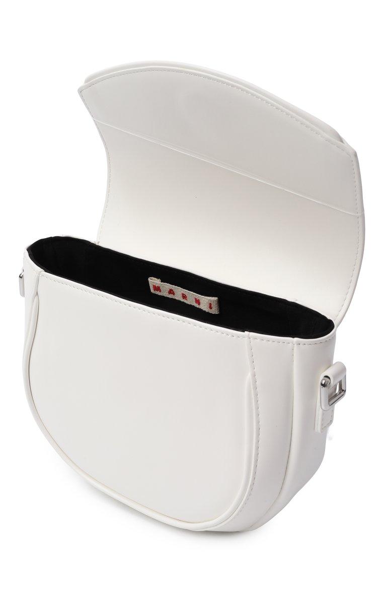 https://st-cdn.tsum.com/sig/c086f0e7f8a3b670f24bf5fea02d68a6/width/763/i/01/8f/64/af/8cbb7c52-05c3-11f1-b80d-b4969139ea48.jpg