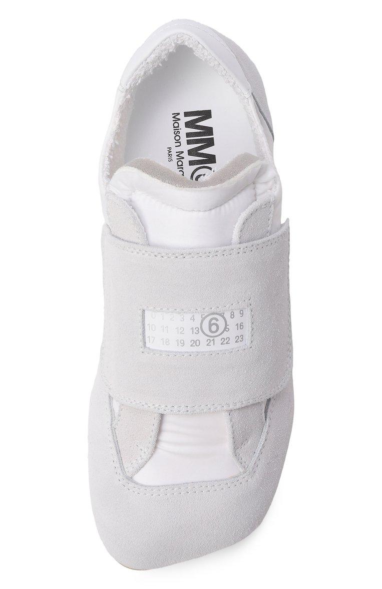 https://st-cdn.tsum.com/sig/c08b4db7cf4c67c28604776747d807b7/width/763/i/6d/91/cf/13/cf5eb1c4-fb90-11f0-b80d-b4969139ea48.jpg