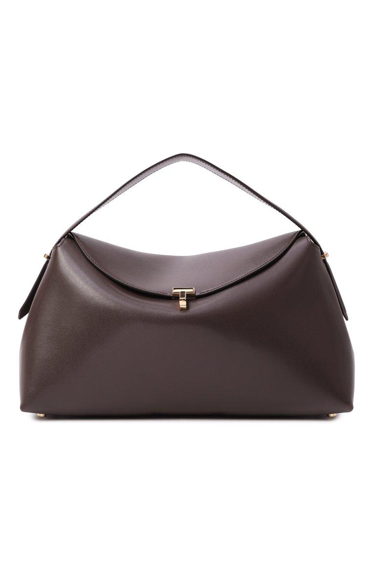 https://st-cdn.tsum.com/sig/c08d2a41caf203721b55d2f60ae924b2/width/763/i/ef/3c/5d/1a/4cf7dc19-7841-4cce-b7e4-ef0b03330ae0.jpg