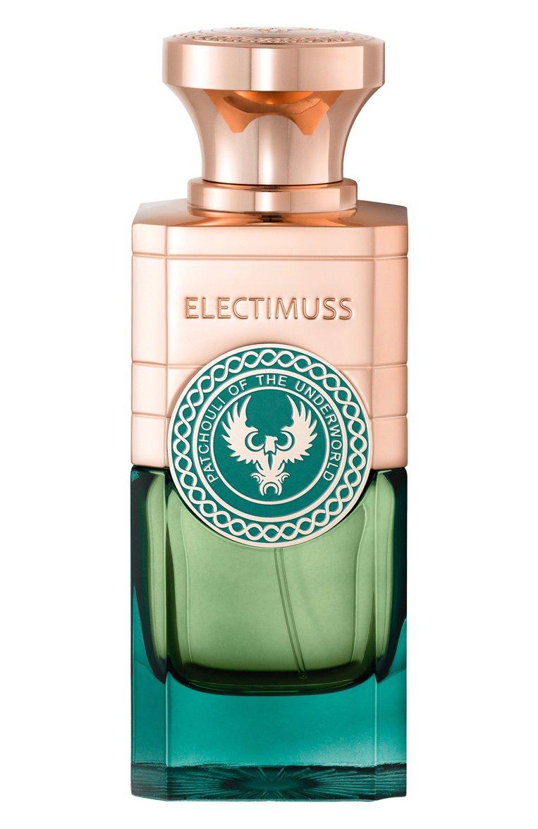 Духи Patchouli of the Underworld (100ml)