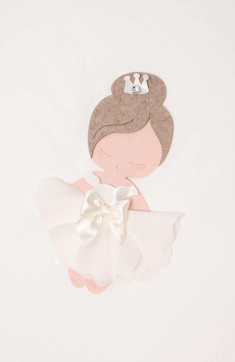 https://st-cdn.tsum.com/sig/c0958d63e41d74f01a5402785ded5120/width/763/i/14/a4/8a/09/b9e275bd-13b7-11f0-b80d-b4969139ea48.jpg