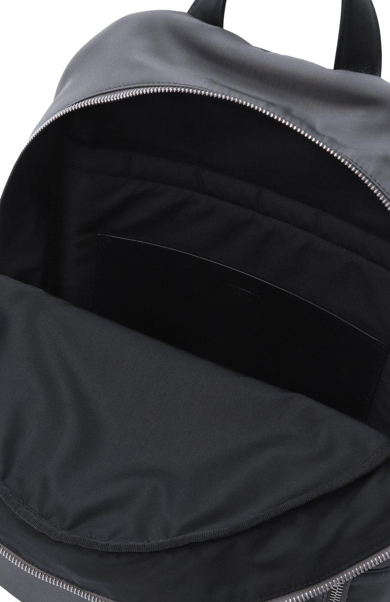 https://st-cdn.tsum.com/sig/c09603b9d66715589ce6bdd852f9f25e/width/763/i/ef/2f/af/8d/1dced9e2-1db5-4673-b90c-a925316458df.jpg