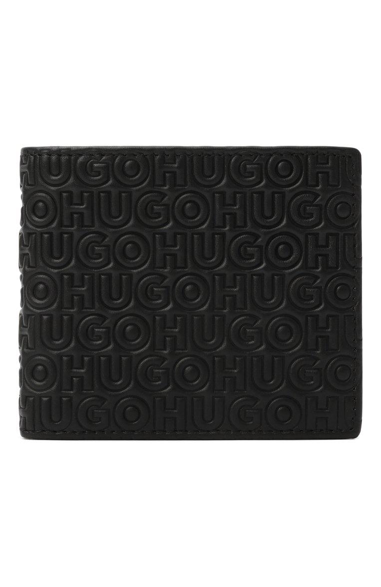 https://st-cdn.tsum.com/sig/c098988fed8a7e9e4ab49ab74f2d440c/width/763/i/c3/97/9c/6d/7cefba3a-bf60-4439-83bc-3d9c2f2df2e4.jpg