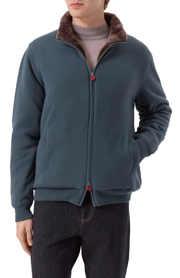 https://st-cdn.tsum.com/sig/c09d4c5f429f70449f59ce89dfdd29fa/width/763/i/a0/1c/13/f0/800ea0fd-a836-11f0-b80d-b4969139ea48.jpg