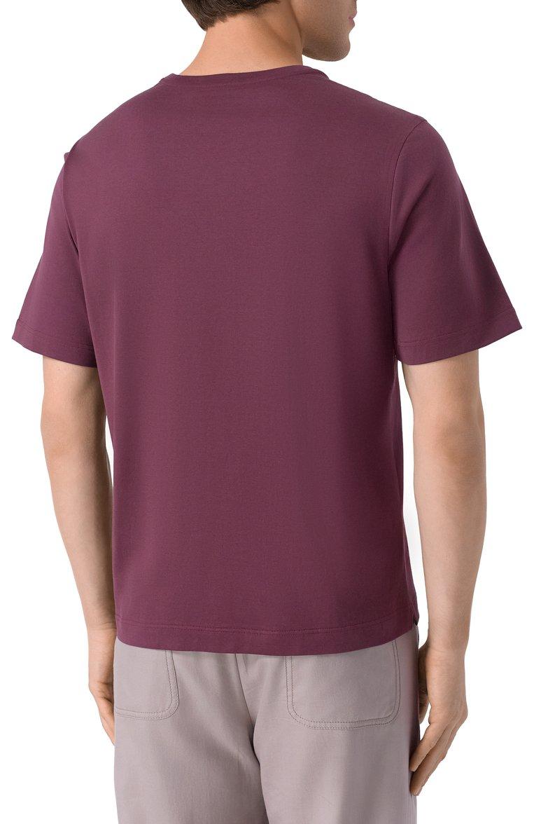 https://st-cdn.tsum.com/sig/c09f1e5b73d4aed58e6fdc6a1d18ea8f/width/763/i/37/c0/54/a3/c083bbf0-9d42-11f0-b80d-b4969139ea48.jpg