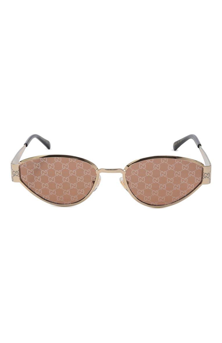 https://st-cdn.tsum.com/sig/c0a35c6b637d9c2205029be42f096400/width/763/i/0c/86/76/d7/c9e48042-7c42-11f0-b80d-b4969139ea48.jpg