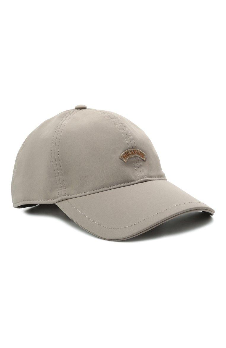 https://st-cdn.tsum.com/sig/c0a604cd56fcaa9d86b7ad38f5dc2528/width/763/i/05/c8/0a/f5/21abae35-a414-4318-8f14-e9a87fbd80a4.jpg