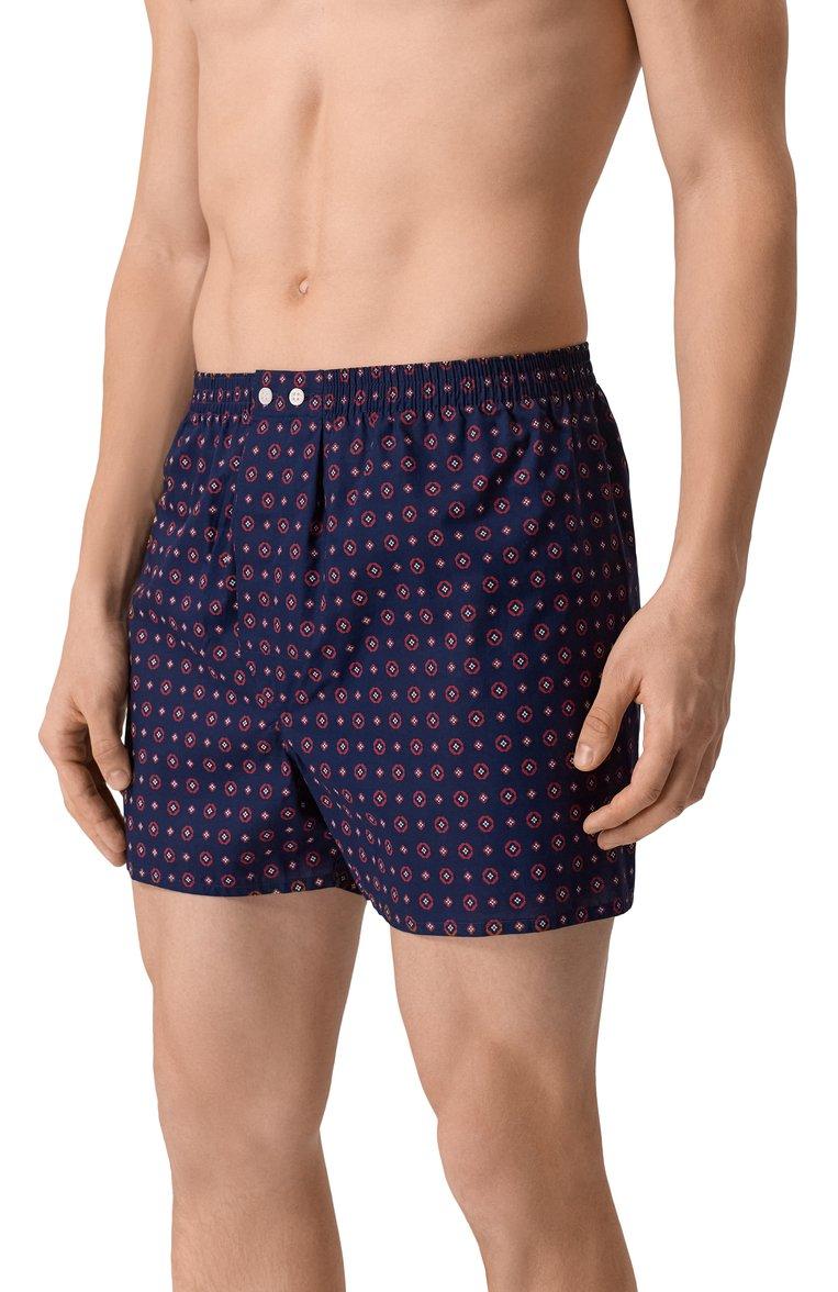 https://st-cdn.tsum.com/sig/c0a7ca1af1219659d91236c286686b04/width/763/i/4b/2c/ea/9b/9c0bcc1a-d68c-11f0-b80d-b4969139ea48.jpg