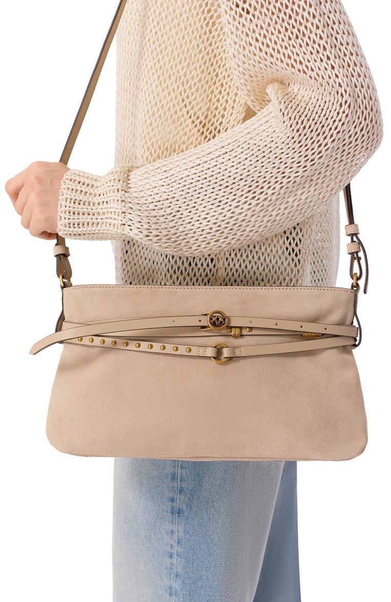 https://st-cdn.tsum.com/sig/c0aa7f608c3a67a2ca184066cd6d2d33/width/763/i/a8/38/0d/e2/941773d9-0824-11f1-b80d-b4969139ea48.jpg