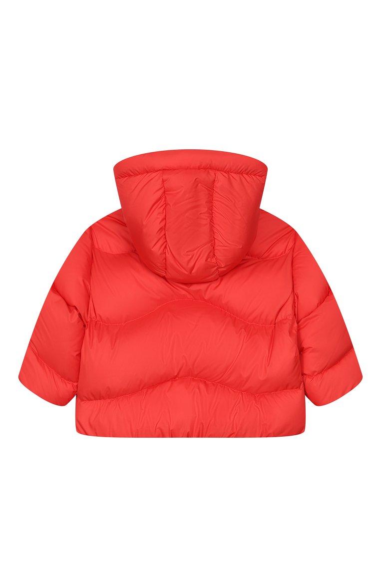 https://st-cdn.tsum.com/sig/c0ae554b0345456b1256d016cbb045ec/width/763/i/f7/63/d0/21/f2d6e607-880b-11f0-b80d-b4969139ea48.jpg