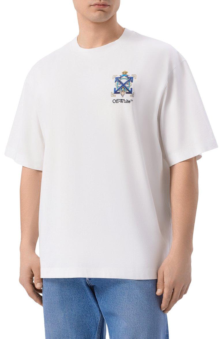 https://st-cdn.tsum.com/sig/c0b231c88c8ff62651b066a35142b726/width/763/i/83/41/97/5f/f83ec444-45c3-475b-aa1f-cb73a4b9843f.jpg