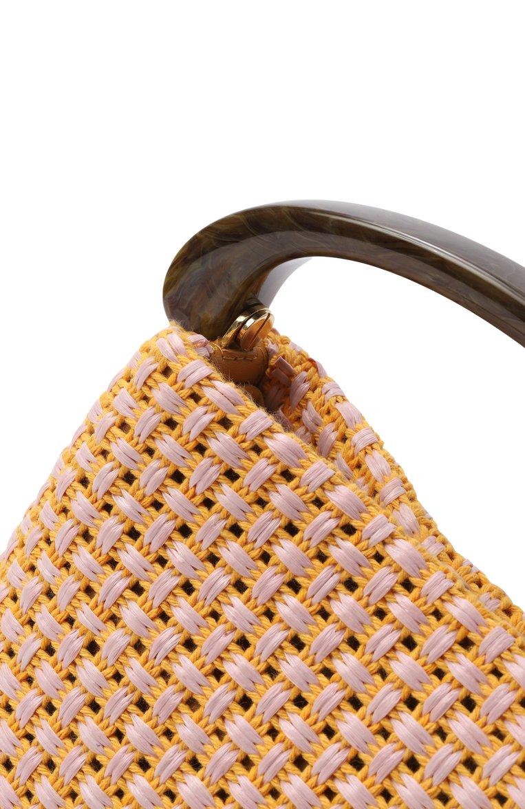 https://st-cdn.tsum.com/sig/c0b7d4f3d68d006e9160ed6aef17acb7/width/763/i/a9/19/04/17/f5c32d01-04fb-11f1-b80d-b4969139ea48.jpg