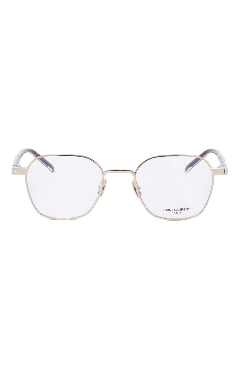 https://st-cdn.tsum.com/sig/c0bc25a3eb37973faa51a7352dd931ae/width/763/i/53/f3/5f/73/bd2f5dd4-7708-4276-9a26-74431e2c6a4d.jpg
