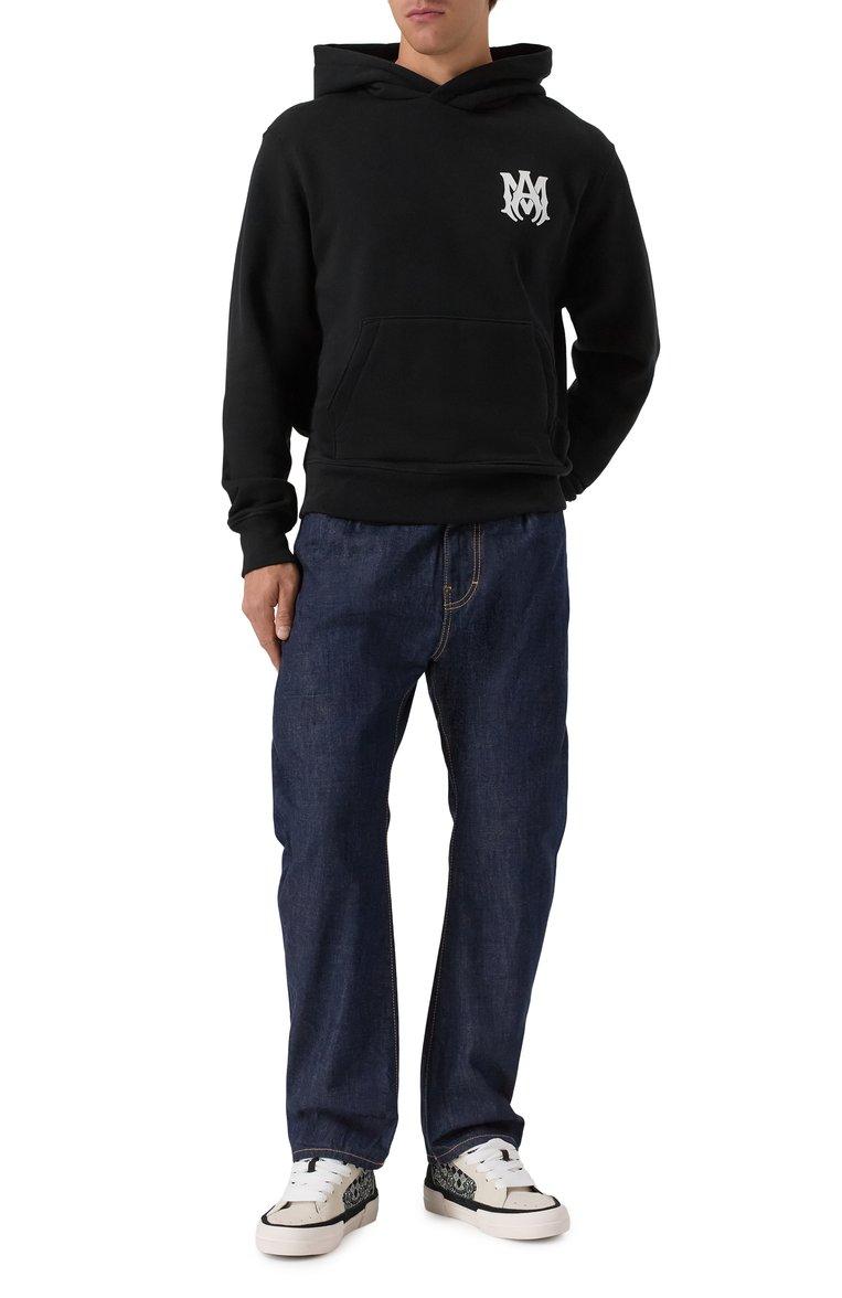 https://st-cdn.tsum.com/sig/c0bd5e7ac206013e5958a19ac0efa4b5/width/763/i/f2/51/6f/5e/31f5e010-63dd-11f0-b80d-b4969139ea48.jpg