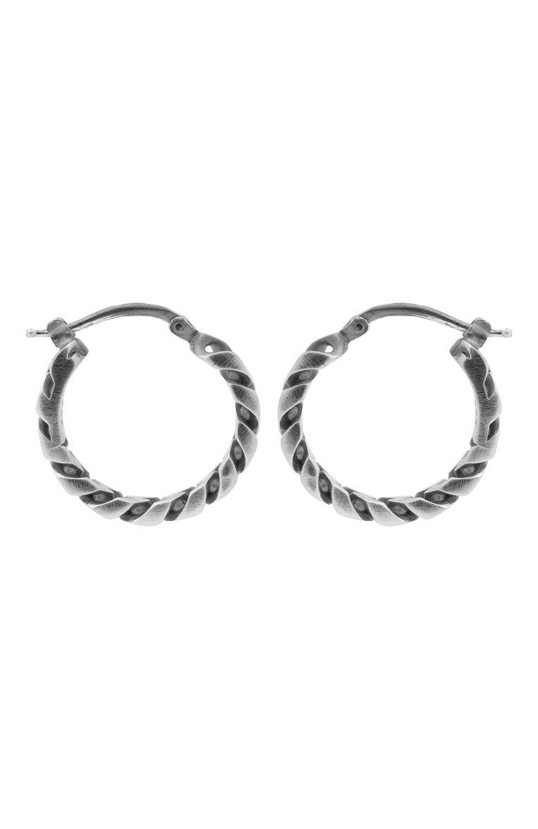 https://st-cdn.tsum.com/sig/c0bf32dc84d78d18f27b5c61a2e89122/width/763/i/b5/6e/8f/4b/2911c17a-d434-42b6-8e74-8a675f20b5db.jpg
