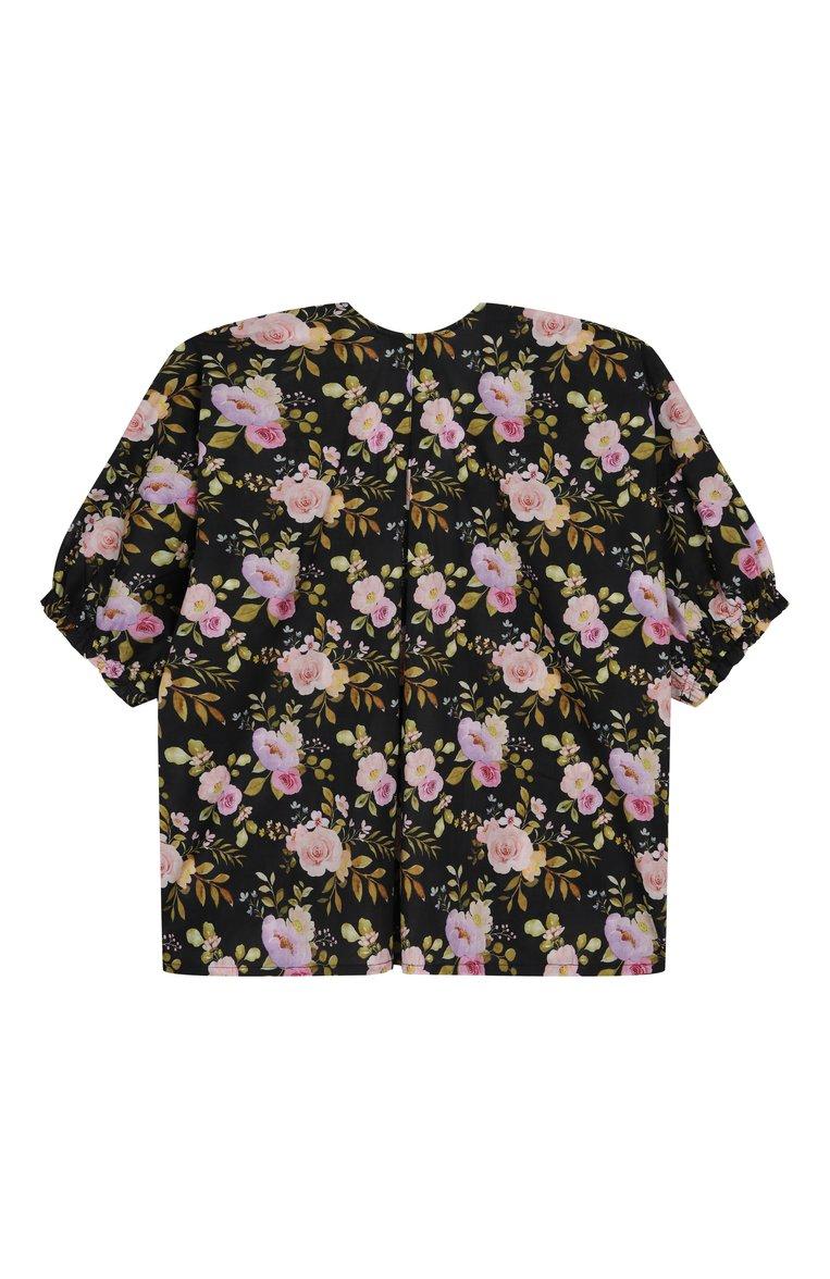https://st-cdn.tsum.com/sig/c0c0b466522386332a1352c4379f9744/width/763/i/be/9d/b0/f2/738cd525-1546-11f0-b80d-b4969139ea48.jpg