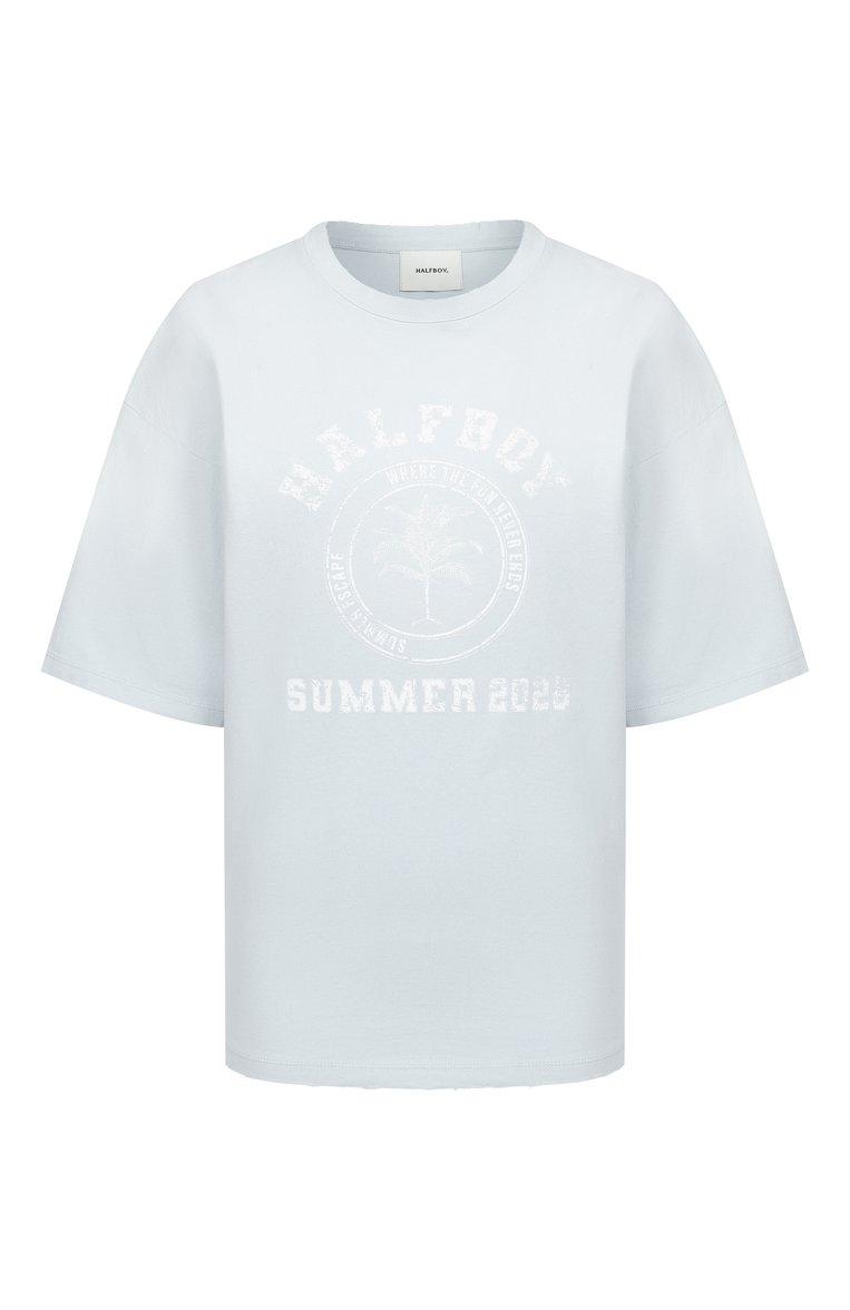 https://st-cdn.tsum.com/sig/c0c10597e160b9408a20c112fdc961a3/width/763/i/33/9b/ea/c0/2428119d-11c4-4e69-b5c7-af039a712cd8.jpg