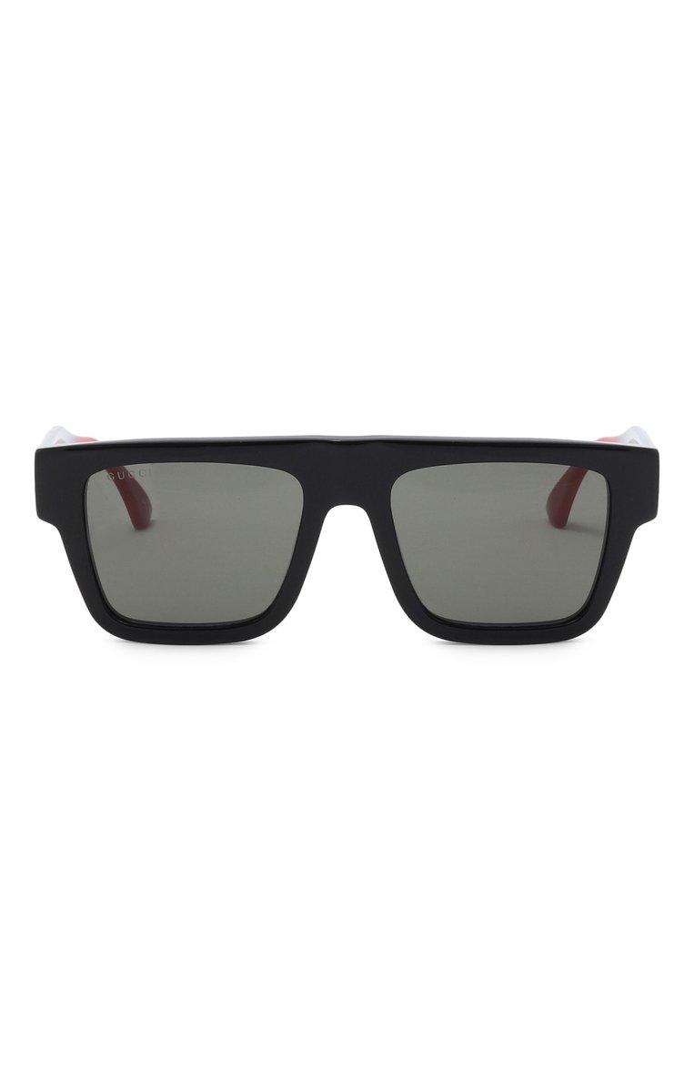 https://st-cdn.tsum.com/sig/c0c4312af7c59ee916121e133fddcdf4/width/763/i/5f/66/3c/db/98cad44e-84f7-11f0-b80d-b4969139ea48.jpg