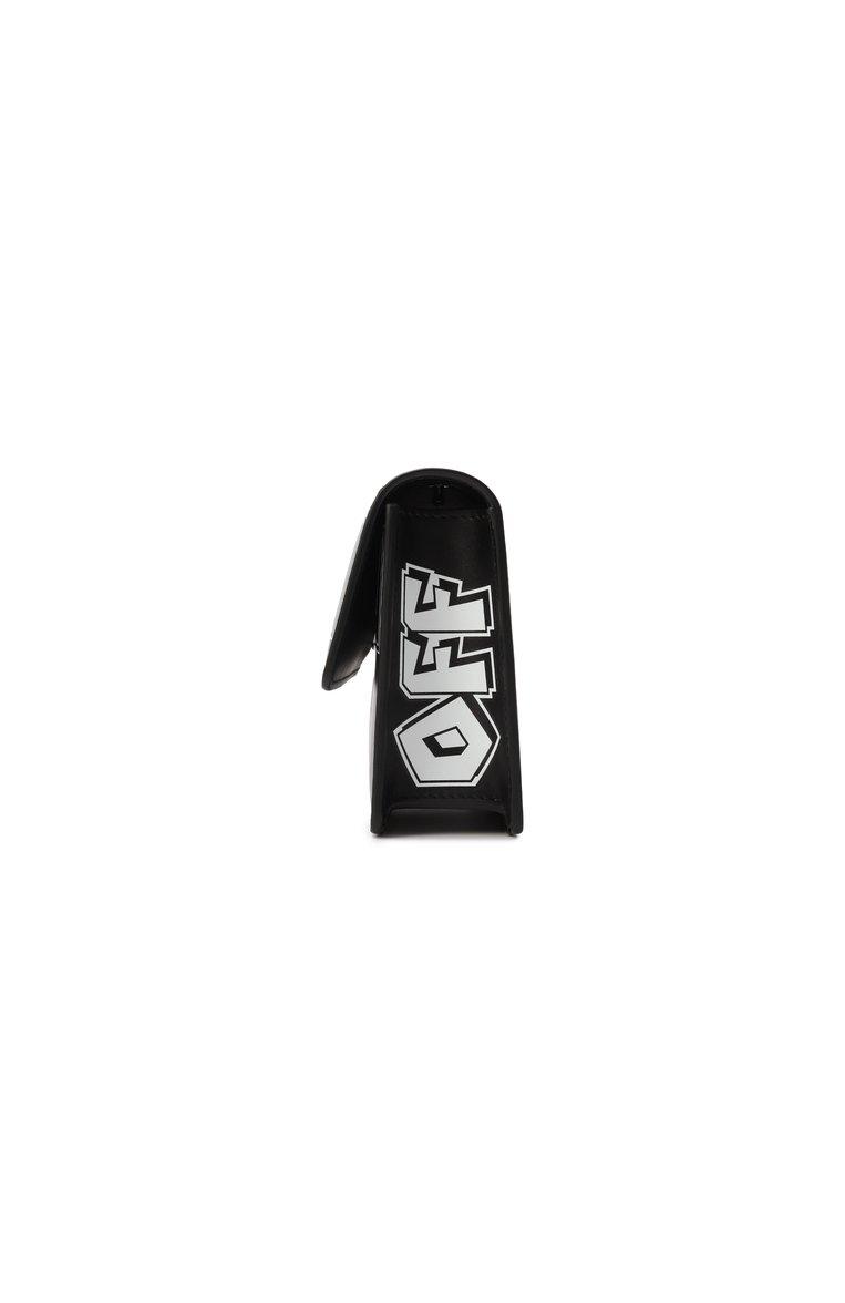 https://st-cdn.tsum.com/sig/c0c7f281d207a2e7ef5644498a7d8d94/width/763/i/99/d9/0a/d6/8fe1683c-3256-11f0-b80d-b4969139ea48.jpg