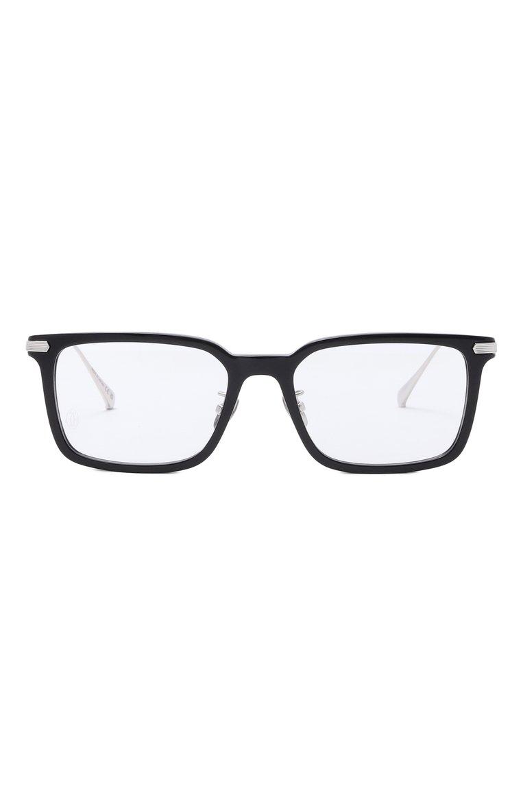 https://st-cdn.tsum.com/sig/c0c94e2a76e2ccb92ce75e02eaf22d79/width/763/i/f8/96/01/4d/c884cd68-2b32-4d29-b0fb-0f107827ac60.jpg