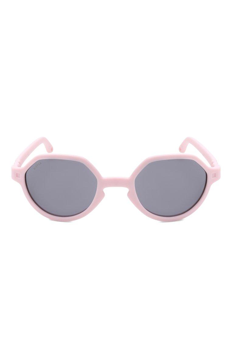 https://st-cdn.tsum.com/sig/c0ca08eb56f8981ec39e2daf63065ae4/width/763/i/f7/95/8b/52/0da31268-bdda-4732-8db8-6be3abaae390.jpg