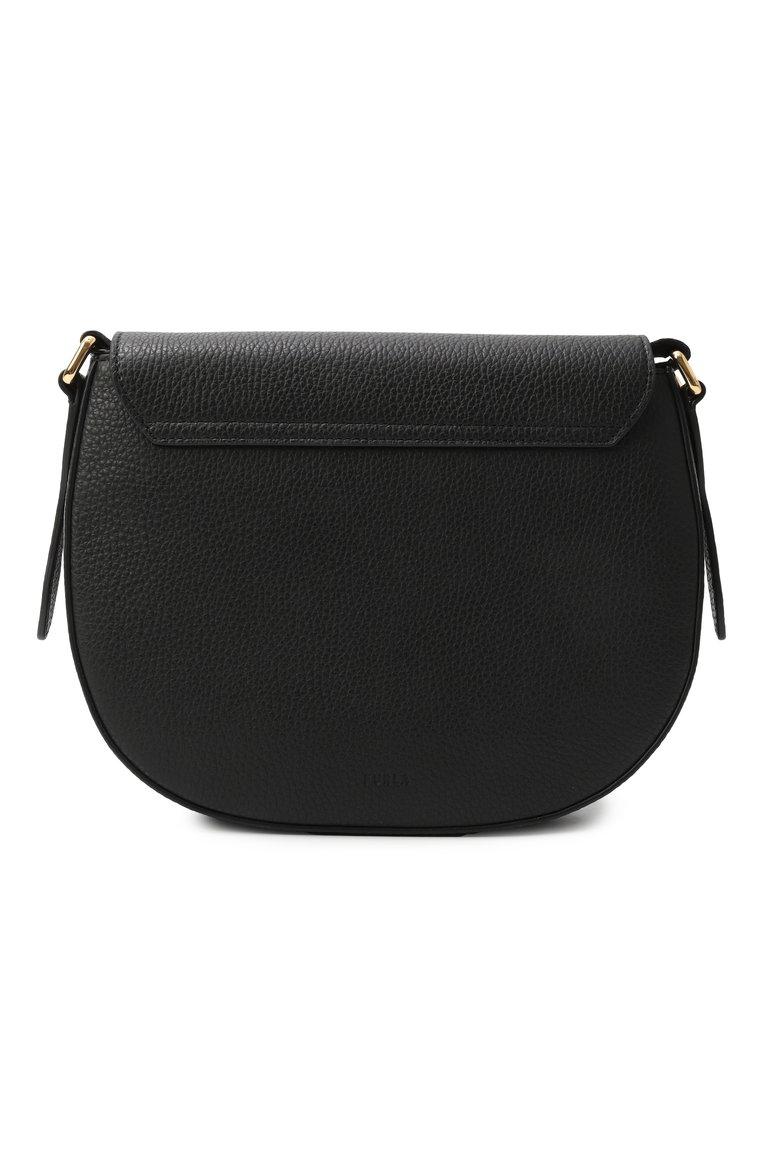 https://st-cdn.tsum.com/sig/c0cada35607cc4fbdc31bbb294ec642f/width/763/i/0a/66/2e/16/549f88e9-34ab-11f0-b80d-b4969139ea48.jpg