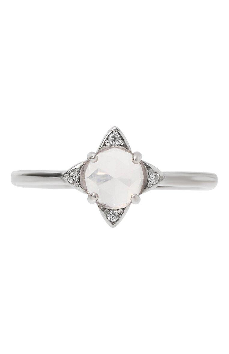 https://st-cdn.tsum.com/sig/c0cb6fc2359a32e3c82d9d2e995fcf02/width/763/i/89/af/64/fb/9c75bc74-8ddd-4b41-8edd-7e2d93802a35.jpg