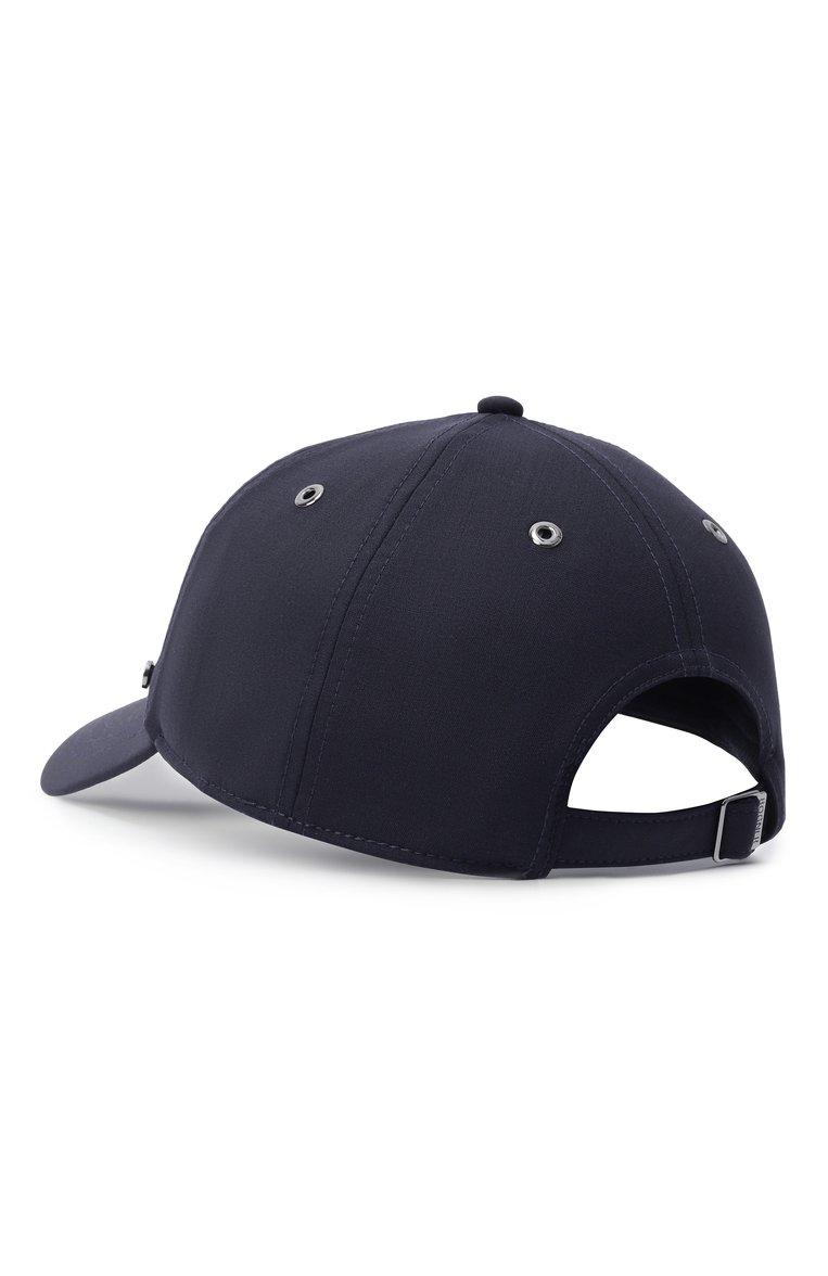 https://st-cdn.tsum.com/sig/c0cc42ca0cf87dcfe8adeaf3074100a4/width/763/i/d6/f5/35/a4/58e82477-4540-11f0-b80d-b4969139ea48.jpg